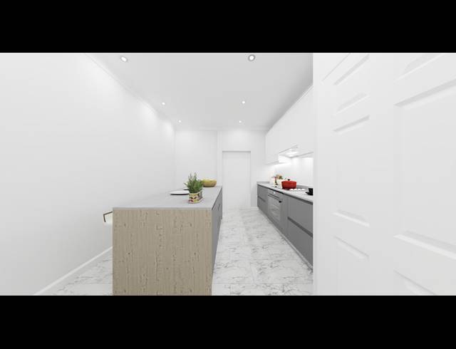 3 BEDROOM FREESTANDING FOR SALE IN LALELA ESTATE